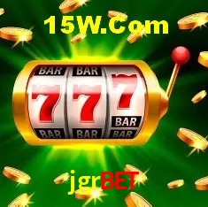 jgrbet