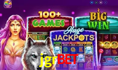 jgrbet com baixar