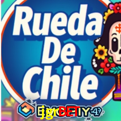 jgrbet.com