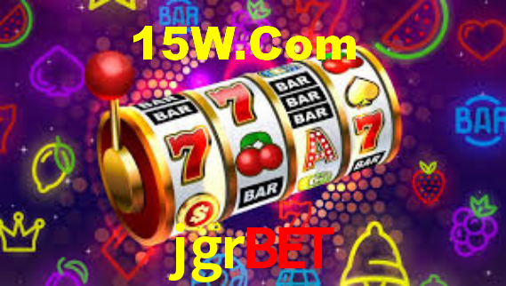 jgrbet,jgrbet.com