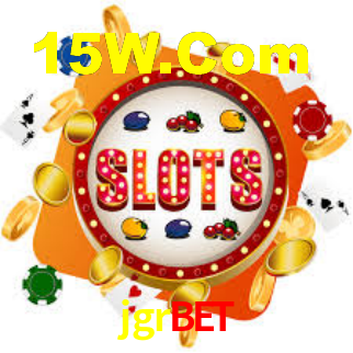 jgrbet