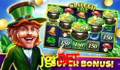 jgrbet,jgrbet.com