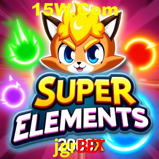 jgrbet: A Experiência de Casino com Jogos de Mesa ao Vivo