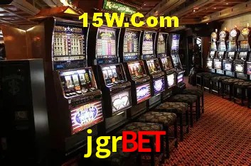 jgrbet,jgrbet.com