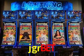 jgrbet com baixar