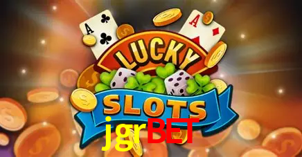  jgrbet.com