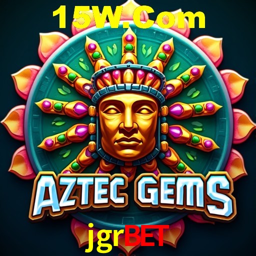 jgrbet.com