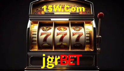 Experimente o Login Seguro Premium no jgrbet