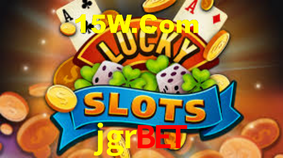 jgrbet.com