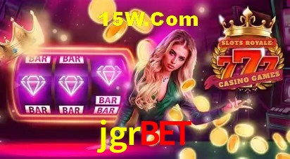 jgrbet,jgrbet.com