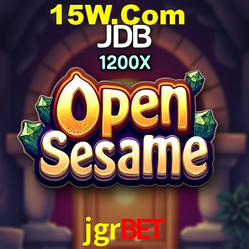 jgrbet