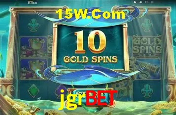 jgrbet,jgrbet.com
