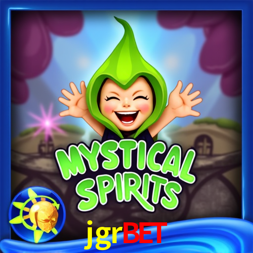 jgrbet: Jogue Crash e Experimente Alta Recompensa Instantânea