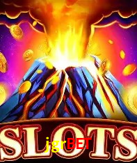 jgrbet,jgrbet.com