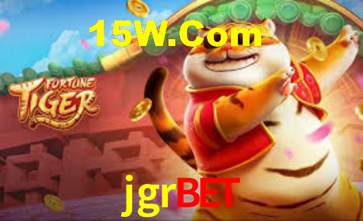 jgrbet,jgrbet.com