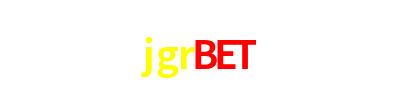 jgrbet